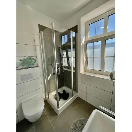 Apartment Altes-offiziershaus-3